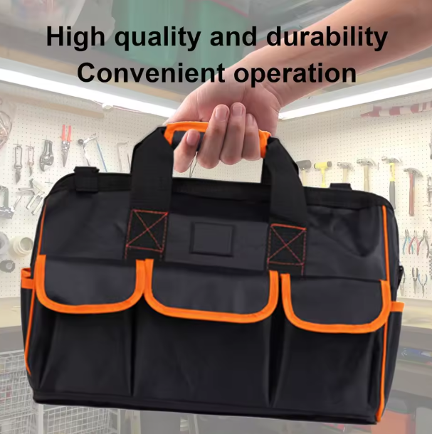 Miniatura 4 de Organizador de Herramientas